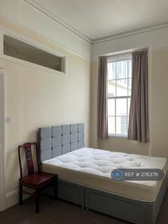 2 bedroom flat to rent, Citadel Road, Plymouth, PL1