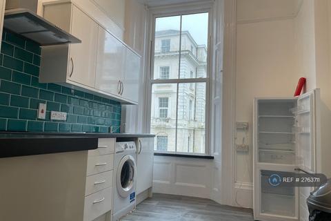undefined, Citadel Road, Plymouth, PL1