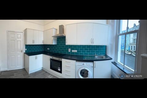 undefined, Citadel Road, Plymouth, PL1