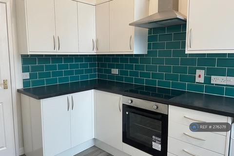 undefined, Citadel Road, Plymouth, PL1