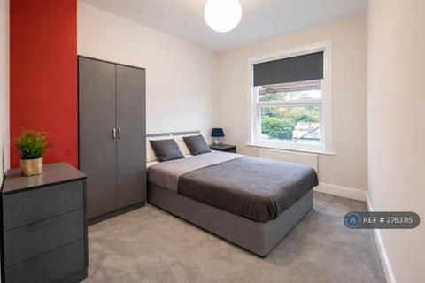 1 bedroom in a house share to rent, Belle Vue Road, Ipswich, IP4