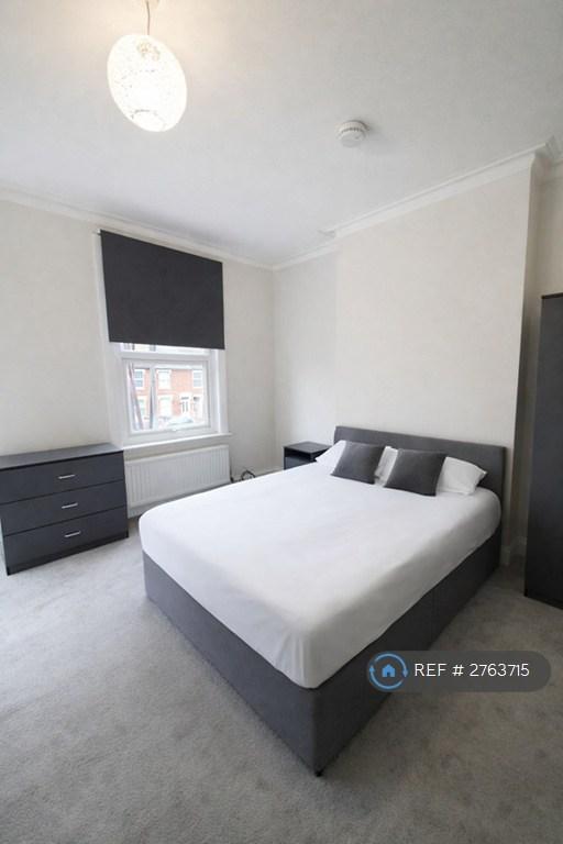 Room 1
