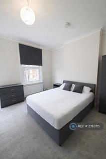 undefined, Belle Vue Road, Ipswich, IP4