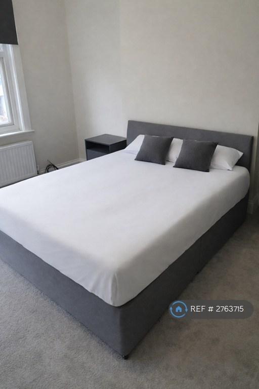 Room 1