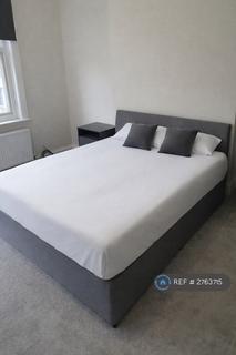 undefined, Belle Vue Road, Ipswich, IP4