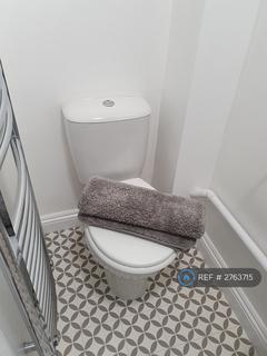 undefined, Belle Vue Road, Ipswich, IP4