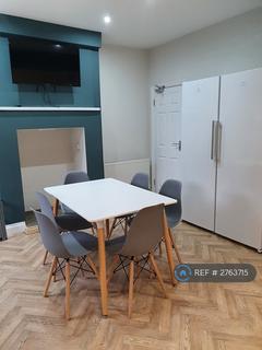 undefined, Belle Vue Road, Ipswich, IP4