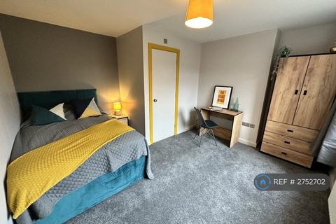undefined, Ardney Rise, Norwich, NR3