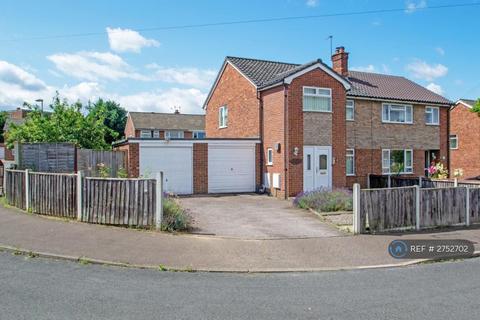 undefined, Ardney Rise, Norwich, NR3