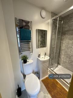 undefined, Ardney Rise, Norwich, NR3
