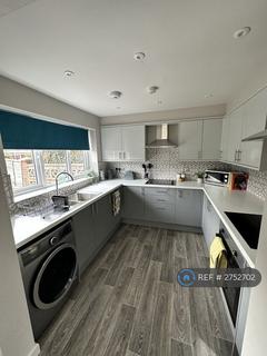 undefined, Ardney Rise, Norwich, NR3