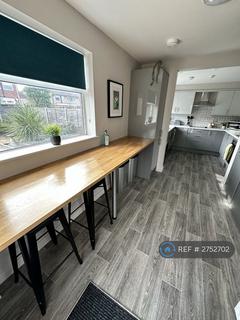 undefined, Ardney Rise, Norwich, NR3