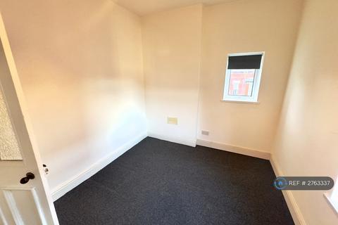 1 bedroom flat to rent, Derby Road, Nottingham, NG7