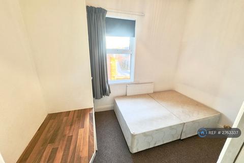 1 bedroom flat to rent, Derby Road, Nottingham, NG7