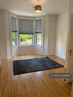 1 bedroom flat to rent, Abergele Road, Colwyn Bay, LL29