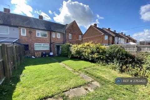 3 bedroom terraced house to rent, Scurfield Road, Stockton-On-Tees, TS19