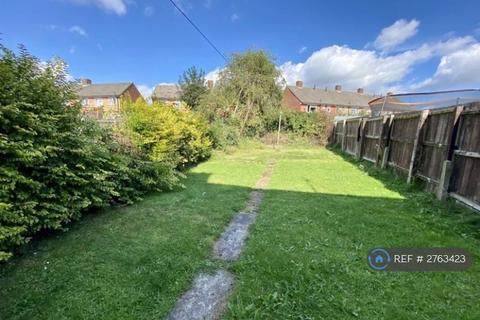 3 bedroom terraced house to rent, Scurfield Road, Stockton-On-Tees, TS19