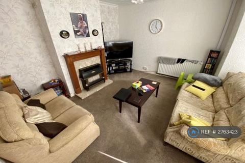 3 bedroom terraced house to rent, Scurfield Road, Stockton-On-Tees, TS19