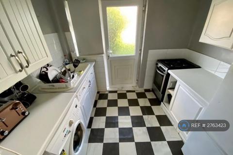 3 bedroom terraced house to rent, Scurfield Road, Stockton-On-Tees, TS19
