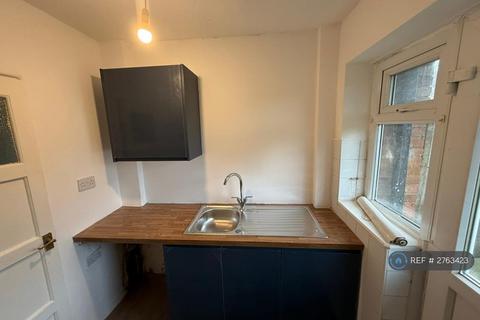 undefined, Scurfield Road, Stockton-On-Tees, TS19