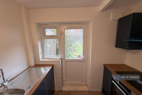undefined, Scurfield Road, Stockton-On-Tees, TS19
