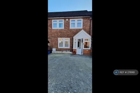 undefined, Tine Road, Chigwell, IG7