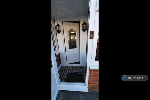 undefined, Tine Road, Chigwell, IG7