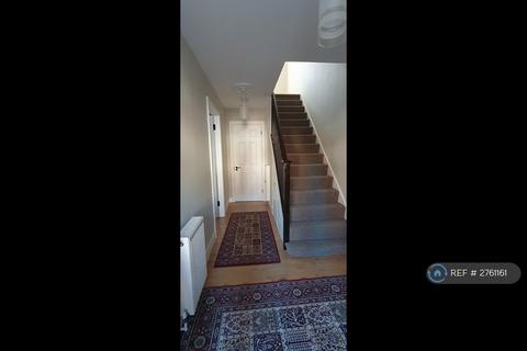 undefined, Tine Road, Chigwell, IG7