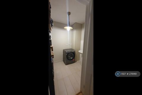 undefined, Tine Road, Chigwell, IG7