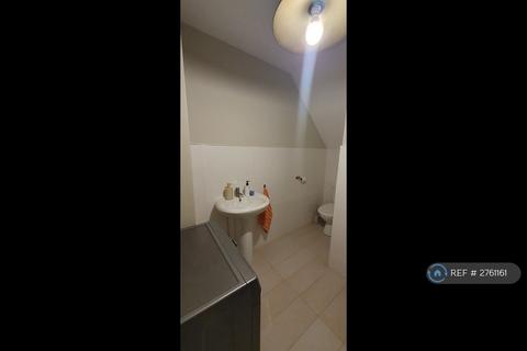 undefined, Tine Road, Chigwell, IG7