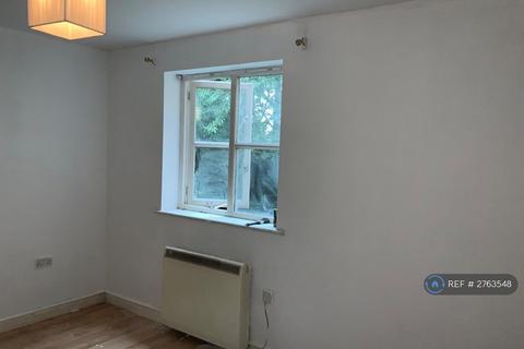 undefined, Coltswood Court, London, N14