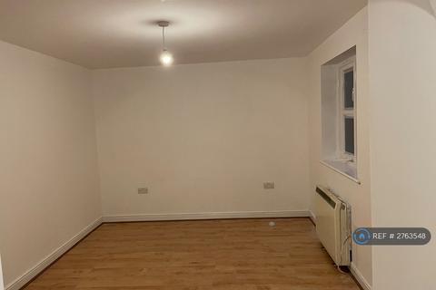 undefined, Coltswood Court, London, N14