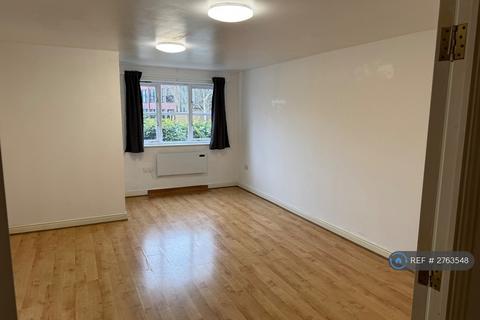 undefined, Coltswood Court, London, N14