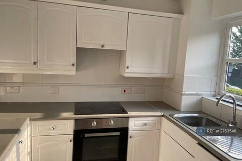 undefined, Coltswood Court, London, N14