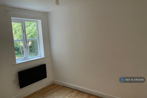 undefined, Coltswood Court, London, N14