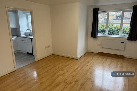 undefined, Coltswood Court, London, N14