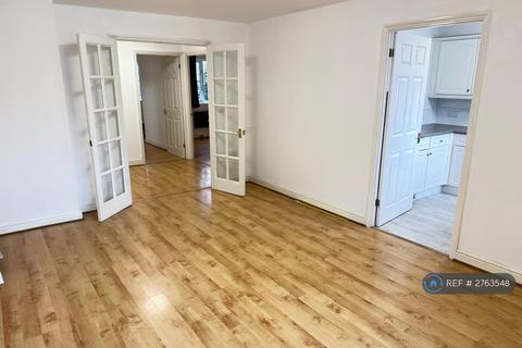 undefined, Coltswood Court, London, N14