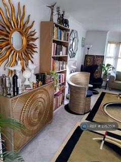 3 bedroom semi-detached house to rent, Marlborough Mews, Brighton, BN1