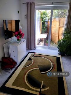 3 bedroom semi-detached house to rent, Marlborough Mews, Brighton, BN1