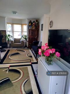 3 bedroom semi-detached house to rent, Marlborough Mews, Brighton, BN1