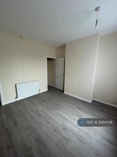 undefined, Pinxton Road, Kirkby-In-Ashfield, Nottingham, NG17