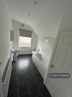 undefined, Pinxton Road, Kirkby-In-Ashfield, Nottingham, NG17