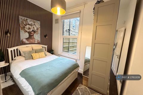 2 bedroom flat to rent, Brixton, London, SW2