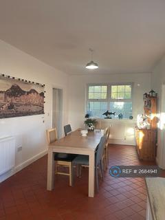 4 bedroom detached house to rent, Pipewell Road, Nr Rushton, NN14