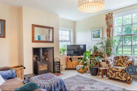 4 bedroom detached house to rent, Pipewell Road, Nr Rushton, NN14