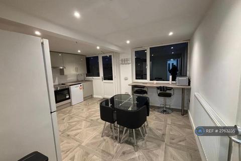undefined, Washington Avenue, Hemel Hempstead, HP2