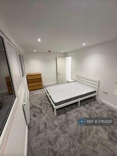 undefined, Washington Avenue, Hemel Hempstead, HP2