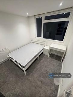 undefined, Washington Avenue, Hemel Hempstead, HP2