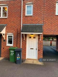 undefined, Pelsall, Walsall, WS3