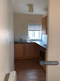 undefined, Pelsall, Walsall, WS3